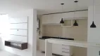 Foto 3 de Apartamento com 2 Quartos para alugar, 58m² em Santana, Porto Alegre