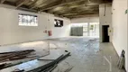 Foto 5 de Imóvel Comercial com 4 Quartos para alugar, 550m² em Vila Galvão, Guarulhos