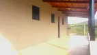 Foto 4 de Fazenda/Sítio com 2 Quartos à venda, 100m² em Centro, Itaporanga