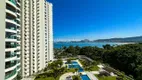 Foto 2 de Apartamento com 4 Quartos à venda, 224m² em Balneário Cidade Atlântica , Guarujá