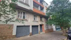 Foto 2 de Apartamento com 3 Quartos à venda, 87m² em Auxiliadora, Porto Alegre