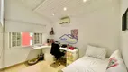 Foto 49 de Casa de Condomínio com 4 Quartos à venda, 256m² em Granja Viana, Cotia
