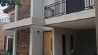 Foto 33 de Casa de Condomínio com 4 Quartos à venda, 250m² em Swiss Park, Campinas