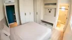 Foto 27 de Apartamento com 3 Quartos à venda, 158m² em Pioneiros, Balneário Camboriú