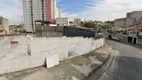 Foto 17 de Lote/Terreno à venda, 386m² em Jardim Jamaica, Santo André