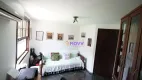 Foto 10 de Casa de Condomínio com 4 Quartos à venda, 235m² em Pendotiba, Niterói