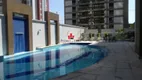 Foto 19 de Cobertura com 4 Quartos à venda, 335m² em Vila Regente Feijó, São Paulo