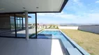 Foto 75 de Casa de Condomínio com 4 Quartos à venda, 600m² em Reserva do Paratehy, São José dos Campos