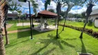 Foto 6 de Lote/Terreno à venda, 422m² em Cyrela Landscape, Uberaba