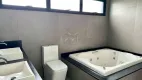 Foto 19 de Casa de Condomínio com 4 Quartos para venda ou aluguel, 500m² em , Aracoiaba da Serra