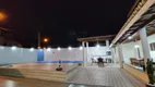 Foto 8 de Casa com 4 Quartos para alugar, 200m² em Vilas do Atlantico, Lauro de Freitas