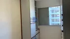 Foto 31 de Apartamento com 2 Quartos para alugar, 78m² em Jardim Vila Mariana, São Paulo