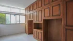 Foto 6 de Apartamento com 3 Quartos à venda, 100m² em Vila Isabel, Rio de Janeiro