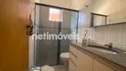 Foto 7 de Cobertura com 4 Quartos à venda, 83m² em Santa Amélia, Belo Horizonte