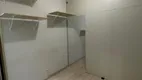 Foto 14 de Apartamento com 1 Quarto para alugar, 30m² em Copacabana, Rio de Janeiro