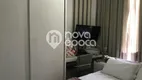 Foto 12 de Apartamento com 2 Quartos à venda, 103m² em Tijuca, Rio de Janeiro