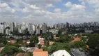 Foto 29 de Cobertura com 4 Quartos à venda, 416m² em Perdizes, São Paulo