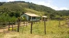 Foto 10 de Fazenda/Sítio com 1 Quarto à venda, 9m² em Zona Rural, Piranga