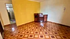 Foto 3 de Apartamento com 2 Quartos à venda, 54m² em Vila Camilopolis, Santo André