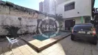Foto 19 de Sobrado com 4 Quartos à venda, 378m² em Campo Grande, Santos