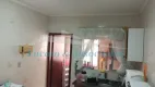 Foto 20 de Apartamento com 2 Quartos à venda, 124m² em Campo da Aviação, Praia Grande