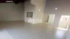 Foto 12 de Casa com 3 Quartos à venda, 225m² em Minas Gerais, Uberlândia