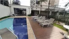 Foto 39 de Apartamento com 2 Quartos à venda, 69m² em Sacomã, São Paulo