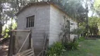 Foto 50 de Fazenda/Sítio com 3 Quartos à venda, 4660m² em Votorantim, Ibiúna