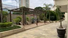 Foto 38 de Apartamento com 6 Quartos à venda, 320m² em Vila Progresso, Guarulhos