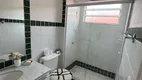 Foto 48 de Casa de Condomínio com 3 Quartos à venda, 170m² em Recreio Dos Bandeirantes, Rio de Janeiro