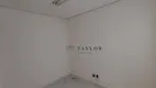 Foto 4 de Ponto Comercial para alugar, 150m² em Moema, São Paulo