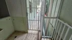 Foto 16 de Casa de Condomínio com 2 Quartos à venda, 35m² em Vila Medeiros, São Paulo