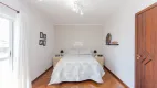 Foto 20 de Casa com 3 Quartos à venda, 292m² em Bairro Alto, Curitiba