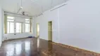 Foto 8 de Sala Comercial para alugar, 87m² em Centro Histórico, Porto Alegre