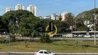 Foto 45 de Casa com 3 Quartos para alugar, 250m² em Ipiranga, São Paulo