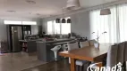 Foto 6 de Casa com 4 Quartos à venda, 318m² em Transurb, Itapevi