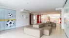 Foto 20 de Apartamento com 2 Quartos à venda, 65m² em Aguas Claras, Brasília