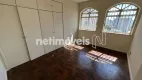 Foto 12 de Apartamento com 3 Quartos à venda, 120m² em Serra, Belo Horizonte