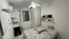 Foto 6 de Apartamento com 1 Quarto à venda, 45m² em Boqueirão, Praia Grande