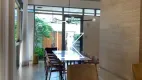 Foto 16 de Apartamento com 1 Quarto à venda, 61m² em Itaim Bibi, São Paulo