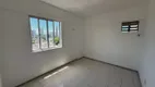 Foto 7 de Apartamento com 2 Quartos à venda, 60m² em Espinheiro, Recife