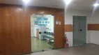 Foto 21 de Ponto Comercial com 2 Quartos à venda, 85m² em Centro, Rio de Janeiro