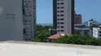 Foto 14 de Cobertura com 3 Quartos à venda, 290m² em Enseada, Guarujá