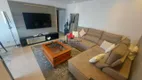 Foto 7 de Apartamento com 3 Quartos à venda, 90m² em Chácara Santo Antônio Zona Leste, São Paulo
