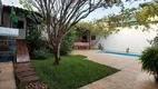 Foto 7 de Casa com 3 Quartos à venda, 189m² em Laranjeiras, Uberlândia