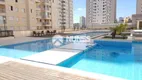 Foto 21 de Apartamento com 3 Quartos à venda, 57m² em Conceição, Osasco