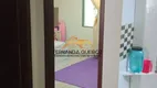 Foto 22 de Casa com 2 Quartos à venda, 90m² em Unamar, Cabo Frio