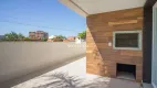 Foto 15 de Apartamento com 3 Quartos à venda, 158m² em Praia da Cal, Torres