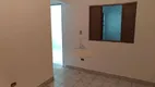 Foto 8 de Casa com 2 Quartos à venda, 150m² em Jardim Paulo VI, São Paulo