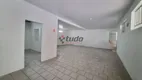 Foto 6 de Prédio Comercial para alugar, 110m² em Centro, Novo Hamburgo